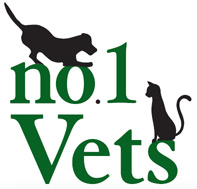 Vets in Rugeley